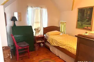 195 Linden Ave, Branford, CT 06405 - Photo 15