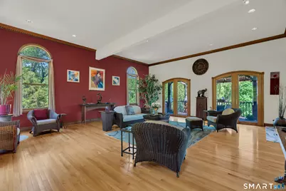 194 Quaker Farms Road, Oxford, CT 06478 - Photo 5