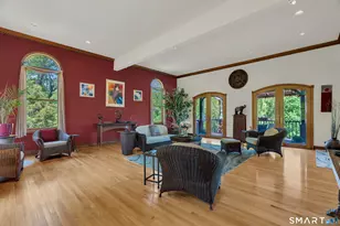 194 Quaker Farms Rd, Oxford, CT 06478 - Photo 5