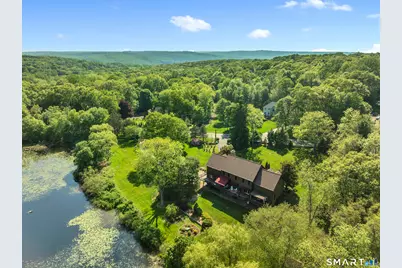 194 Quaker Farms Road, Oxford, CT 06478 - Photo 37