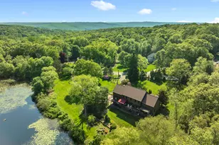 194 Quaker Farms Rd, Oxford, CT 06478 - Photo 37