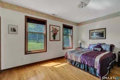 194 Quaker Farms Road, Oxford, CT 06478 - Photo 23