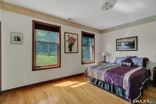 194 Quaker Farms Rd, Oxford, CT 06478 - Photo 23