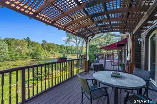 194 Quaker Farms Rd, Oxford, CT 06478 - Photo 33