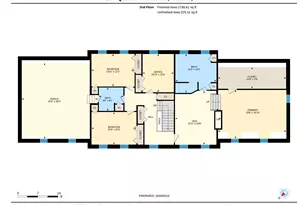 194 Quaker Farms Rd, Oxford, CT 06478 - Photo 39