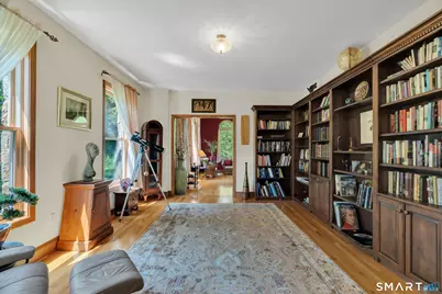 194 Quaker Farms Road, Oxford, CT 06478 - Photo 15
