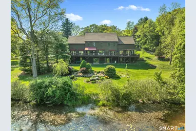 194 Quaker Farms Road, Oxford, CT 06478 - Photo 35
