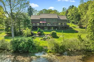 194 Quaker Farms Rd, Oxford, CT 06478 - Photo 35