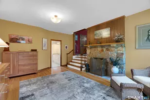 194 Quaker Farms Rd, Oxford, CT 06478 - Photo 17