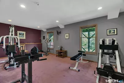 194 Quaker Farms Road, Oxford, CT 06478 - Photo 31