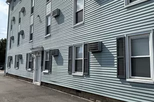 13 Park Pl, Naugatuck, CT 06770 - Photo 1