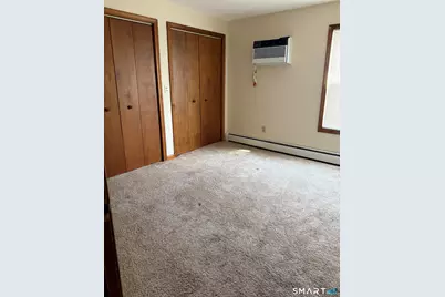 13 Park Place #A2, Naugatuck, CT 06770 - Photo 5