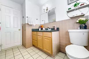 50 Creeping Hemlock Dr, Norwalk, CT 06851 - Photo 11