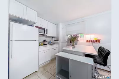 50 Creeping Hemlock Drive, Norwalk, CT 06851 - Photo 19