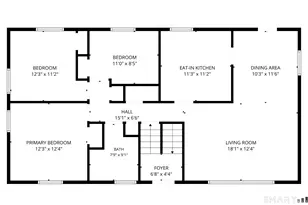 50 Creeping Hemlock Dr, Norwalk, CT 06851 - Photo 25