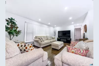 50 Creeping Hemlock Drive, Norwalk, CT 06851 - Photo 5