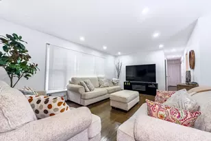 50 Creeping Hemlock Dr, Norwalk, CT 06851 - Photo 5