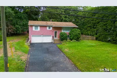 50 Creeping Hemlock Drive, Norwalk, CT 06851 - Photo 27