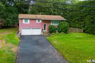 50 Creeping Hemlock Dr, Norwalk, CT 06851 - Photo 27
