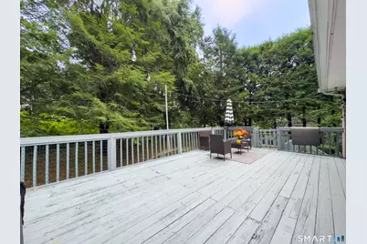 50 Creeping Hemlock Drive, Norwalk, CT 06851 - Photo 23