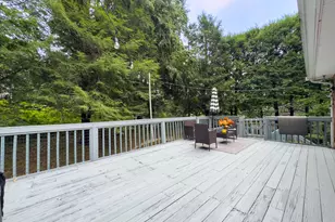 50 Creeping Hemlock Dr, Norwalk, CT 06851 - Photo 23
