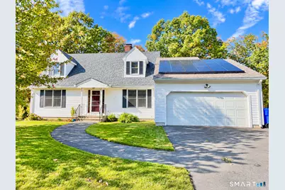 135 Ginger Lane, Torrington, CT 06790 - Photo 1