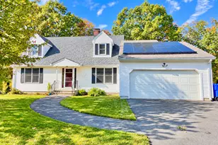 135 Ginger Ln, Torrington, CT 06790 - Photo 1
