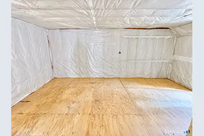 135 Ginger Lane, Torrington, CT 06790 - Photo 17
