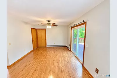 135 Ginger Lane, Torrington, CT 06790 - Photo 7