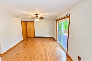 135 Ginger Ln, Torrington, CT 06790 - Photo 7