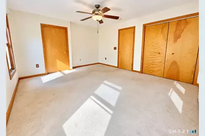 135 Ginger Lane, Torrington, CT 06790 - Photo 15