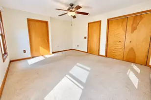 135 Ginger Ln, Torrington, CT 06790 - Photo 15