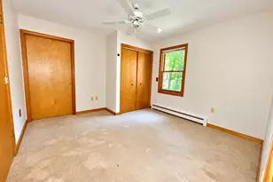135 Ginger Ln, Torrington, CT 06790 - Photo 13