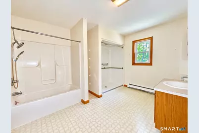 135 Ginger Lane, Torrington, CT 06790 - Photo 11