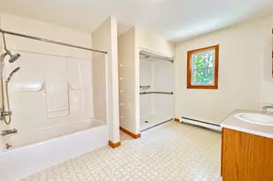 135 Ginger Ln, Torrington, CT 06790 - Photo 11