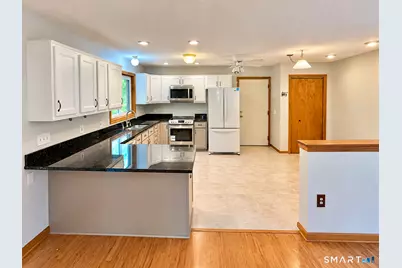 135 Ginger Lane, Torrington, CT 06790 - Photo 3