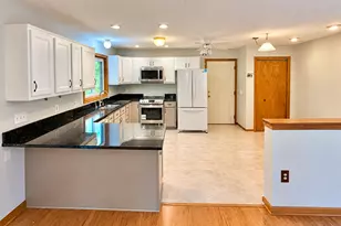 135 Ginger Ln, Torrington, CT 06790 - Photo 3
