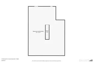 13 Oakview Pl, Vernon, CT 06066 - Photo 27