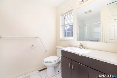 13 Oakview Place #13, Vernon, CT 06066 - Photo 19