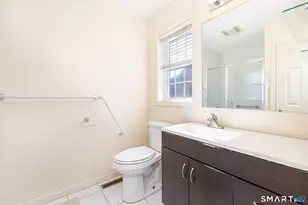 13 Oakview Pl, Vernon, CT 06066 - Photo 19