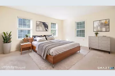 13 Oakview Place #13, Vernon, CT 06066 - Photo 17