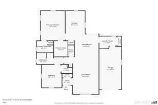 13 Oakview Pl, Vernon, CT 06066 - Photo 29