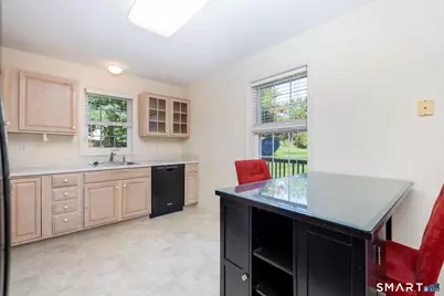 13 Oakview Place #13, Vernon, CT 06066 - Photo 13