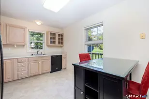 13 Oakview Pl, Vernon, CT 06066 - Photo 13