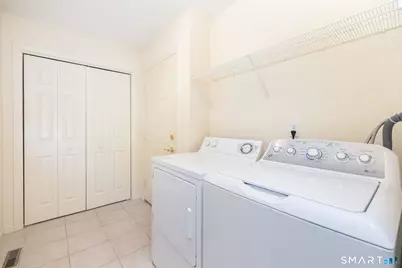 13 Oakview Place #13, Vernon, CT 06066 - Photo 15
