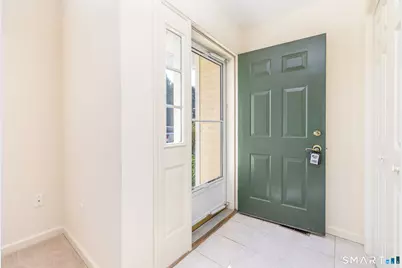 13 Oakview Place #13, Vernon, CT 06066 - Photo 5