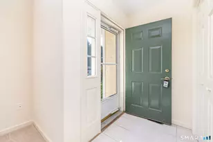13 Oakview Pl, Vernon, CT 06066 - Photo 5