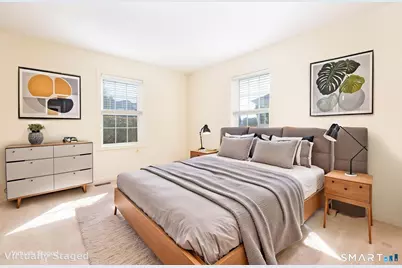 13 Oakview Place #13, Vernon, CT 06066 - Photo 23