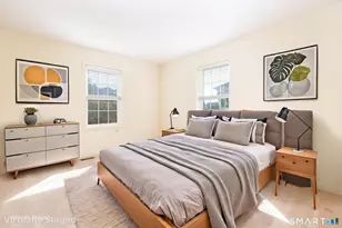 13 Oakview Pl, Vernon, CT 06066 - Photo 23