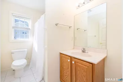 13 Oakview Place #13, Vernon, CT 06066 - Photo 21
